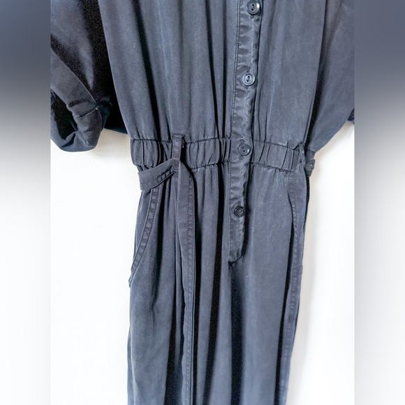 Young Fabulous & Broke Jumpsuit - Picture 4 of 5